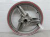 Front Wheel Honda CBR 1000 F