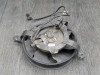 Ventilator Honda CBR Fireblade