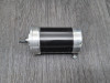 Startmotor Ducati ST4