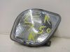 Koplamp Yamaha YZF 750