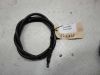 Clutch cable Kawasaki ZX 6 R