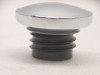 Fuel filler cap Harley Davidson Custom universal other