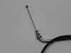 Throttle cable Honda Goldwing GL