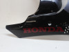 Rechter onderkuip Honda CBR 900 RR
