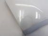 Seitenverkleidung links klein Honda VTR 250