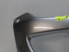 Seiten verkleidung links Yamaha XT 1200 Z Super Tenere