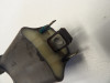 Ignition Coil Kawasaki ZXR 750