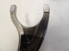 Versnellingsbak Yamaha XTZ Tenere
