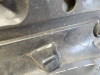 Zadel Yamaha XTZ Tenere