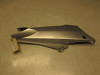 Cowl left rear Yamaha FJR 1300