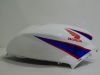 Tankschutz Honda CBR 600 RR