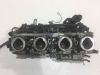 Throttle body Yamaha FJR 1300