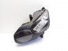 Headlight Kawasaki ZZR 1400