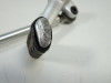 Gear change pedal  Ducati 750 SS Supersport