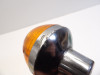 Knipperlicht Honda CM 400 T 