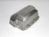 Ventildeckel Moto Guzzi Le Mans III