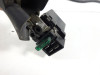 Startmotor relais Kawasaki ER 6