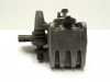 Rear brake caliper Kawasaki ZX 9 R
