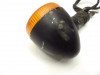 Blinker hinten links Honda VF 700  750 Supermagna