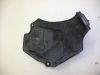 Fairingpart Kawasaki VN 700  750