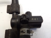 Sonstiges Yamaha FZ6
