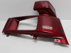 Seiten verkleidung links Honda Goldwing GL