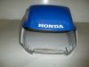 Achterkuipdeel Honda CBR 1000 F