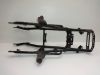 Rail Kawasaki ZZR 250