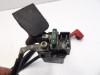 Startmotor relais Kawasaki VN 900