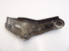 Frame - onderdelen Yamaha MT 07
