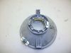 Headlight Yamaha XVS 650 Dragstar
