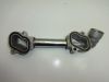 Motorblock Sonstiges Honda VF 750 C Magna