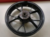 Front Wheel Kawasaki GTR 1400