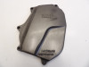 Engine cover Yamaha TDM