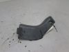 Topkuip bekleding Honda CBR 1000 F