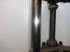 Voorpoten compleet Suzuki GS 650