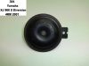 Claxon Yamaha XJ 900 S Diversion
