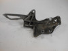 Fussrastetrager vorne links BMW F 800 S - ST