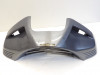 Cowl under Honda Goldwing GL