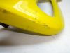 Achterhandvat Kawasaki ZZR 1100