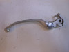 Braking lever Suzuki GSX R 1000