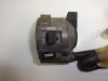 Lenkerschalter links Honda CMX 250 