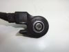 side stand switch Honda CBR 1000 F