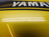 Seitenverkleidung rechts Yamaha MT 07