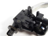 Koppelingshandle Yamaha TDM
