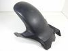 Rear fender Yamaha YZF 600 Thundercat