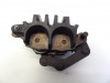Remklauw links voor Suzuki GSF 600 650 Bandit 