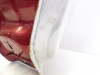 Fuel tank Yamaha TDM