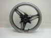 Rim set Honda CBR 600 F