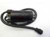 Bobine Honda CBX 1000
